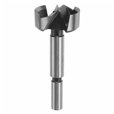 BOSCH Robert Bosch Tool Group FB024 Forstner Bit 1.5 in