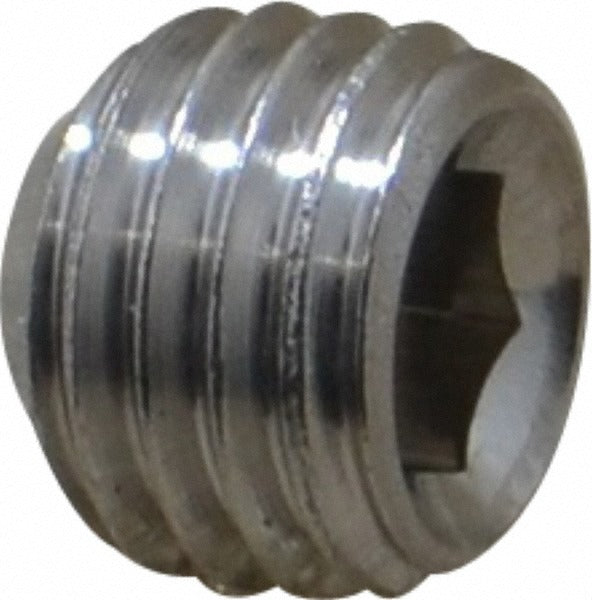 VALUE COLLECTION Value Collection R63263443 Set Screw 5/16-24 X 1/4 in Cup Point