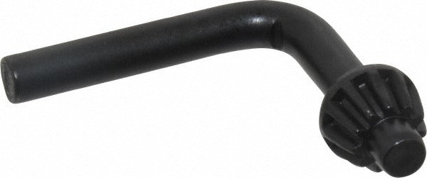 JACOBS CHUCK Jacobs JCM3605AP Drill Chuck Key Kga 0.25 Inch Pilot