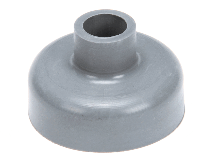 HOBART Hobart 274748 Labyrinth Seal Conveyor Drive Dishwasher