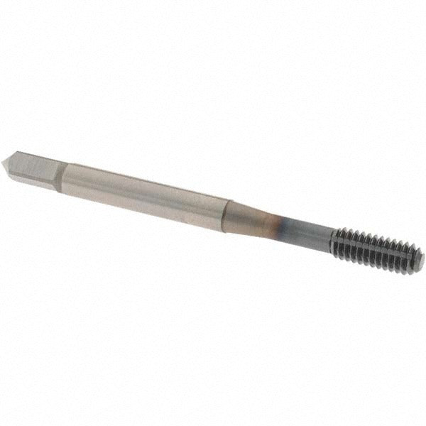 OSG Osg 1405004208 Thread Forming Tap 8-32 Unc Bottoming Ticn