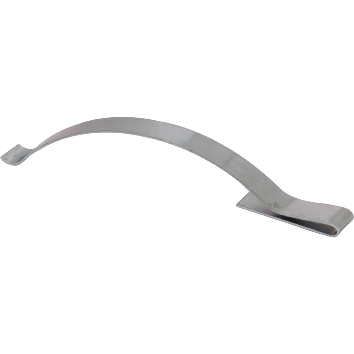 PRIME-LINE PRODUCTS Prime Line Products PL14630 Flat Spring 25 Pack