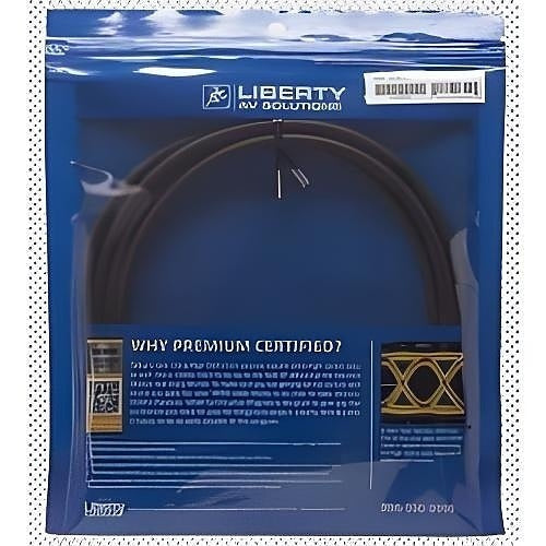 TRIPP LITE Tripp Lite 86732 Enterprise Surge Protection Pdu