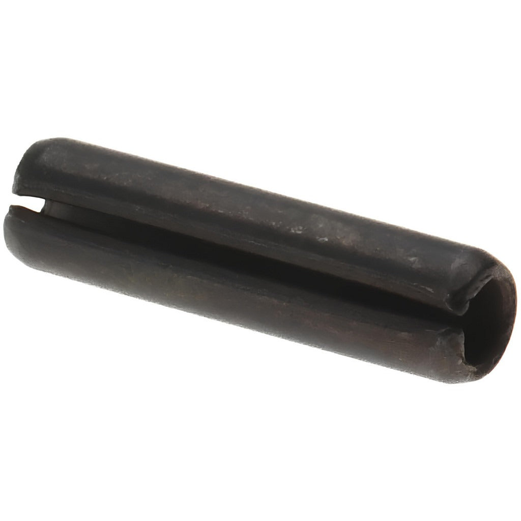 VALUE COLLECTION Value Collection R57900571 Slotted Spring Pin 12mm 3mm Steel