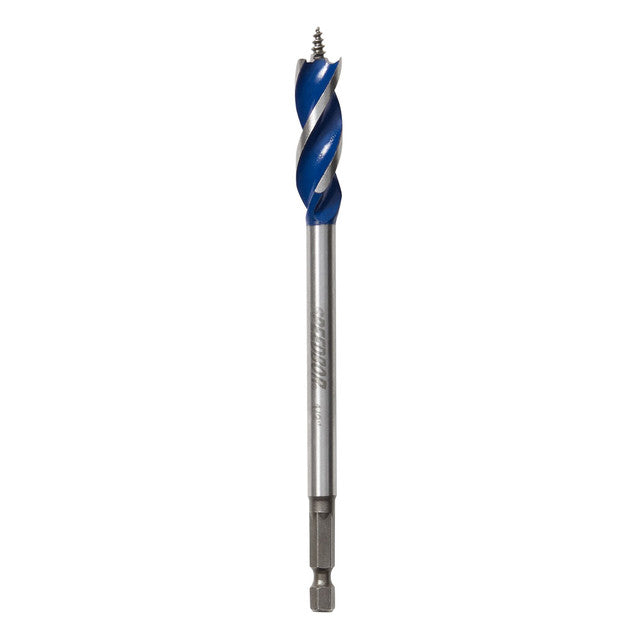 Irwin 3041005 7/8 In x 6 In Speedbor Max Speed Bit