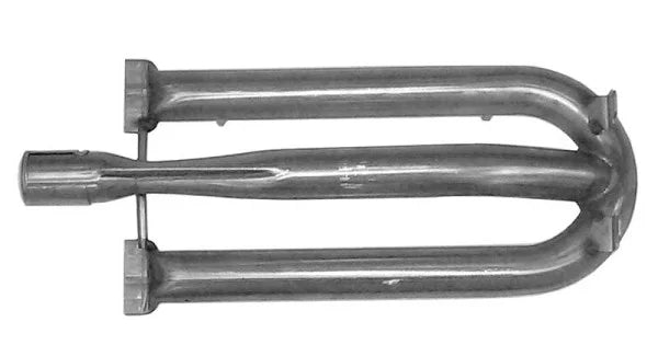 FIRE MAGIC GRILLS Fire Magic Grills 3042-60 Stainless Tubular Burner for C430, C540 and C650 Grills (Replacement 3042-60)