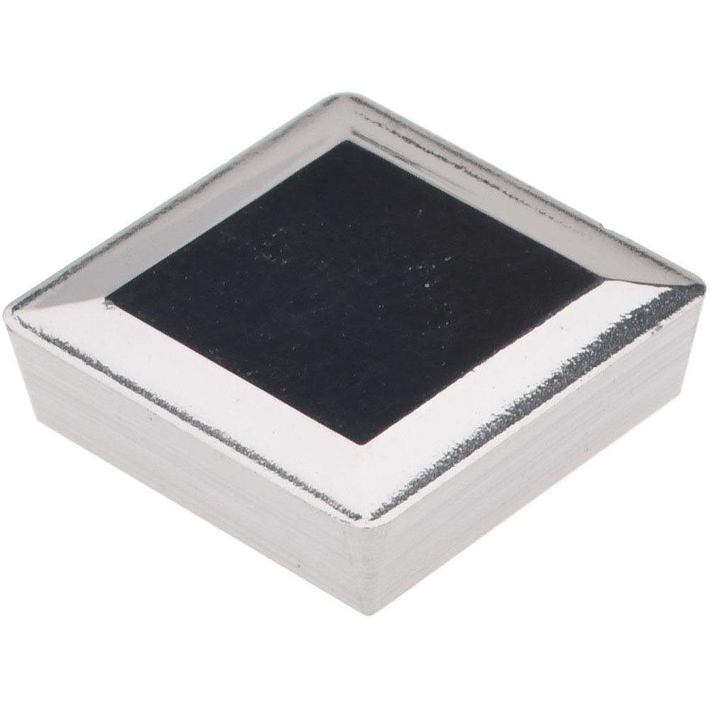 HERTEL Hertel 1000407 SPMR422 HT10 Carbide Turning Insert