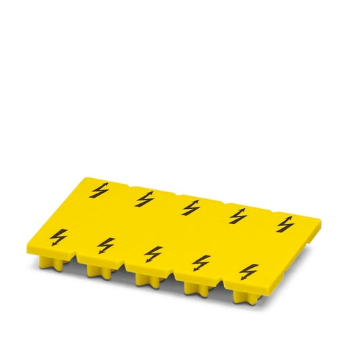 PHOENIX 3047332 TERMINAL BLOCKS