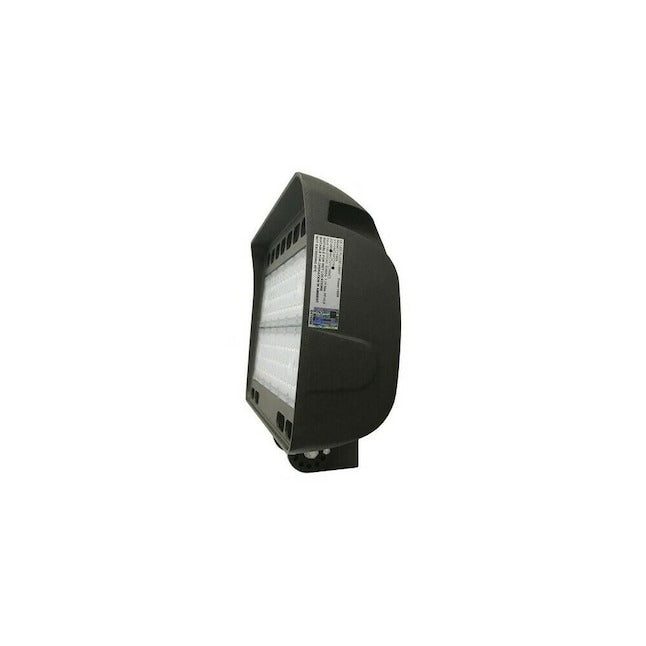 MORRIS PRODUCTS Morris Products 71147A Led Eco-Flood Light 150 Watts (Trunnion)