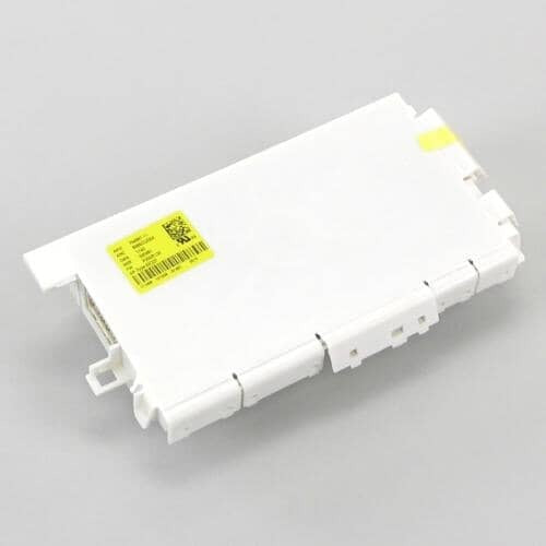 FRIGIDAIRE Frigidaire 5304517664 Control Assembly (Each) ELX5304517664