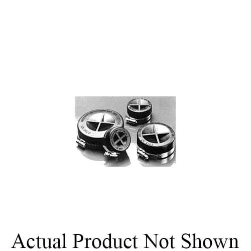304877254.jpg