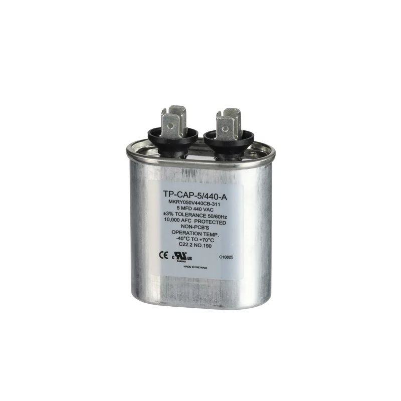 304877391.webp