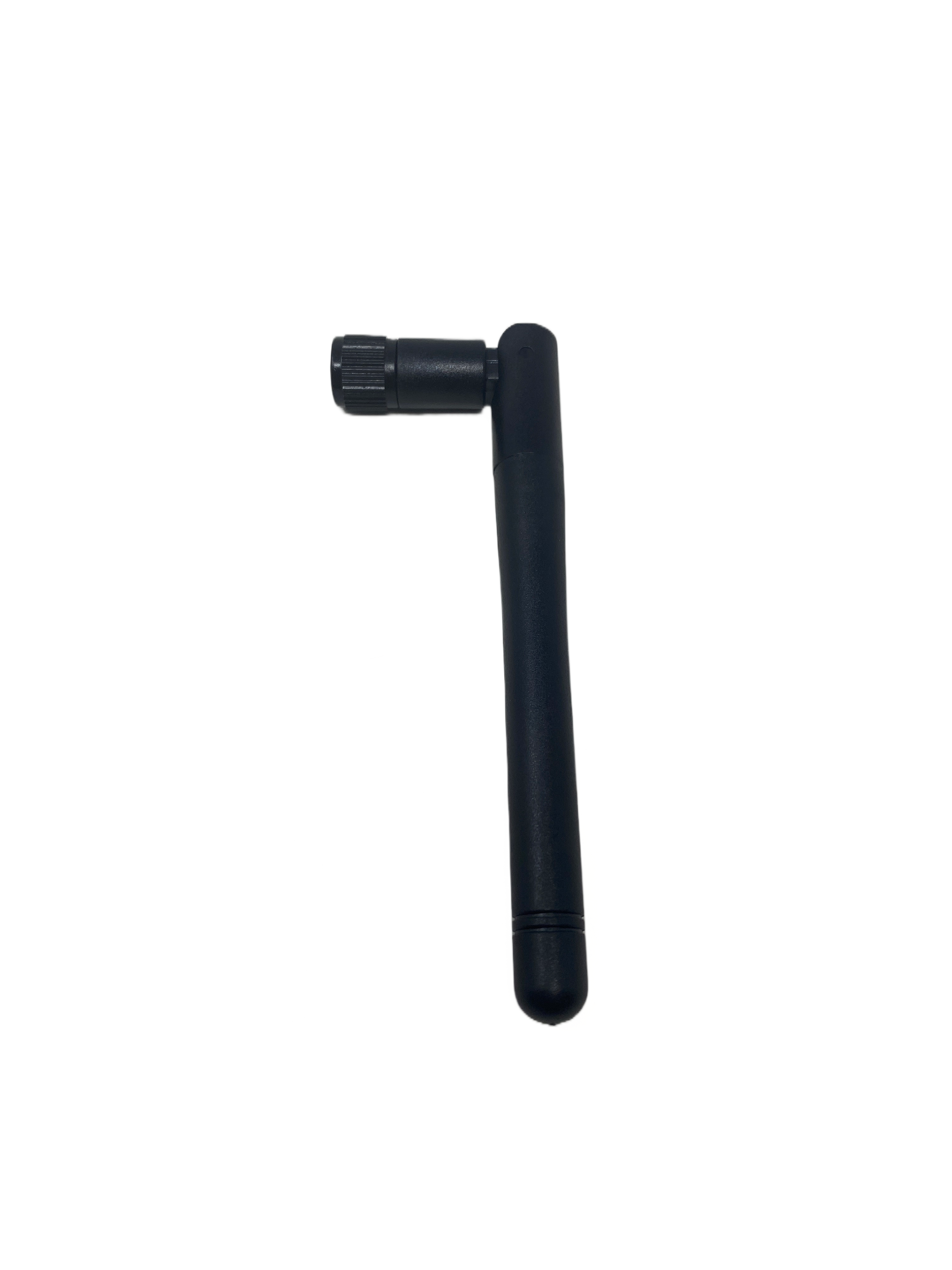 304877580.png