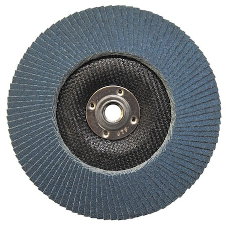 304877615.jpg