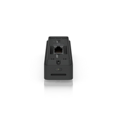 304877859.png