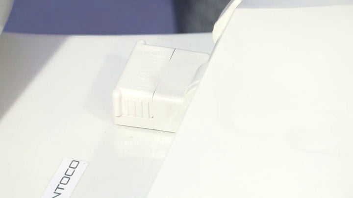 304878010.jpg
