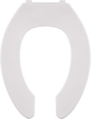 304878029.jpg
