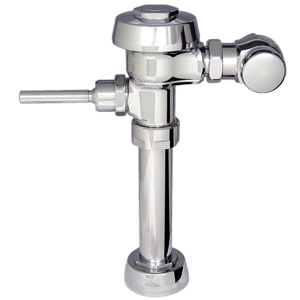 Sloan 3010100 Royal 110 3.5 GPF Flush Valve – Voomi Supply
