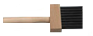 304878362.png