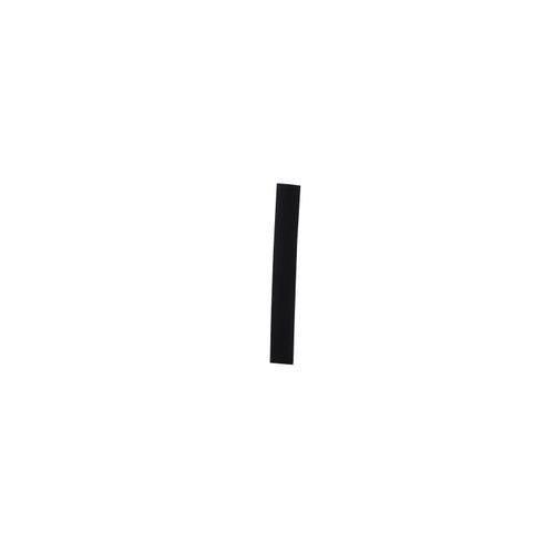 304878457.jpg
