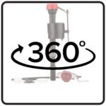 304878505.jpg