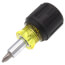 304881251.jpg