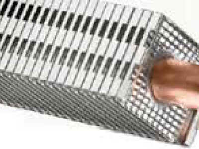304881659.png
