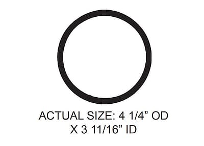 304881673.jpg