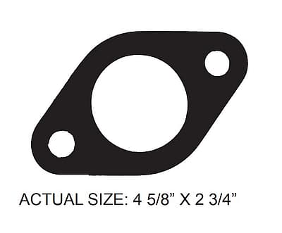 304881682.jpg