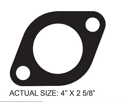 304881697.jpg