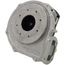 304881738.jpg