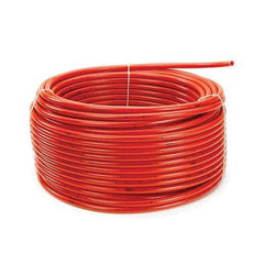 304882369.jpg