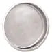 304882467.webp