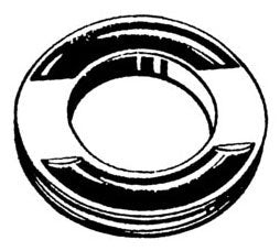 304882485.jpg