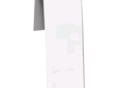 304882488.png
