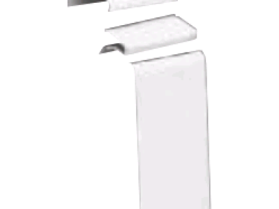 304882526.png