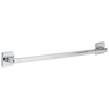 304882627.png