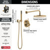 304882635.jpg