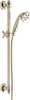 304882665.png