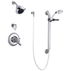 304882731.webp