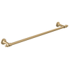 304882750.png