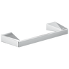 304882781.png