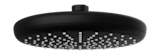 304882836.png