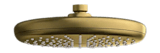 304882837.png