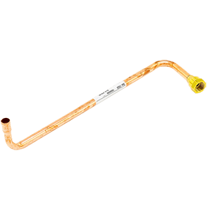 304883135.png