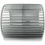 304883229.jpg
