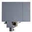 304883419.jpg