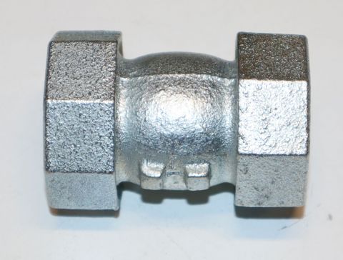 304883434.jpg