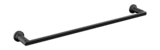 304883745.png