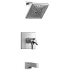 304883753.png
